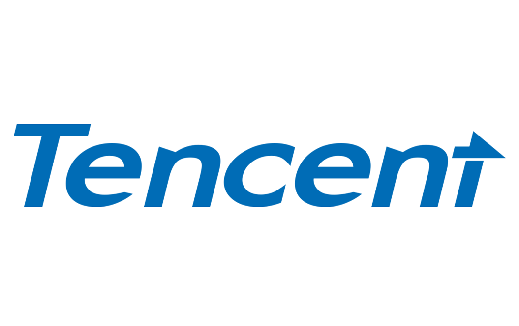 Tencent AI Lab logo