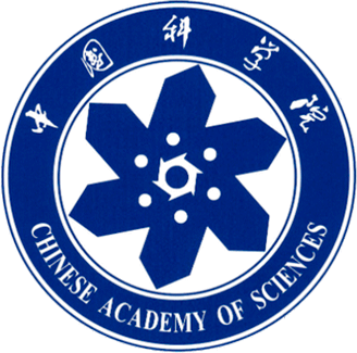 University of Chinese Academy of Sciences logo